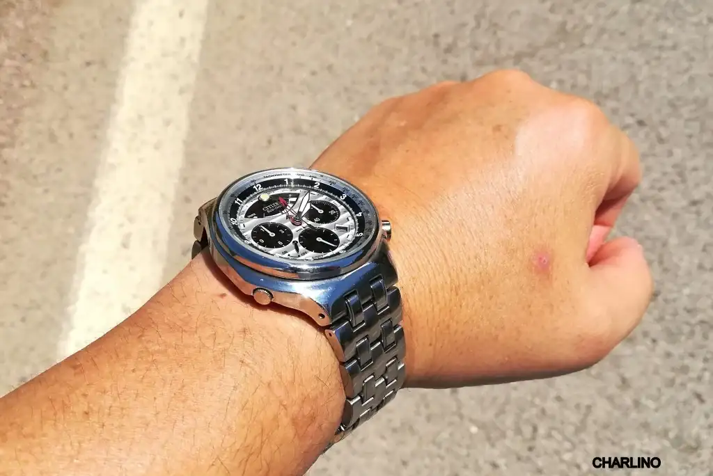 ECO-DRIVE-CALIBRE-2100-en-Santiago-el-25-7-2020-05.webp