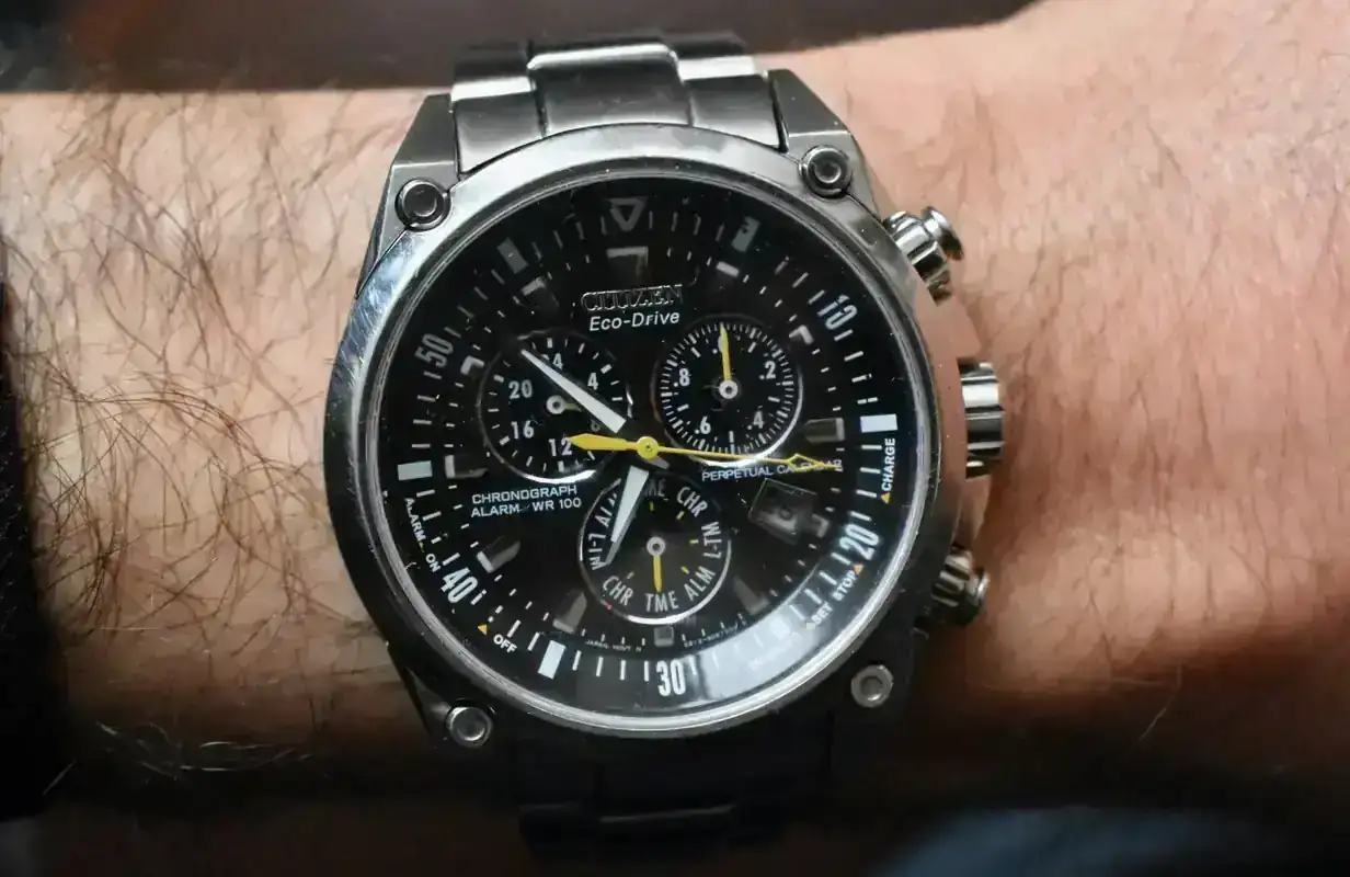 eco-drive.webp