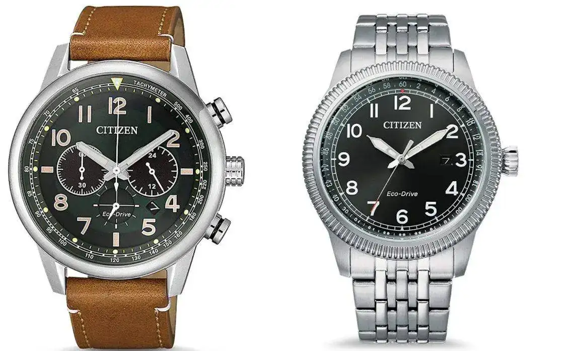 Ecodrive.webp