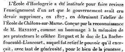 Ecole d'horlogerie de Hanriot.webp