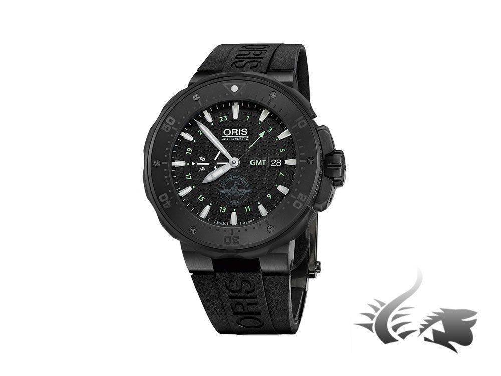 econ-GMT-Automatic-Watch-SW-220-1-Black-Titanium-1.jpg