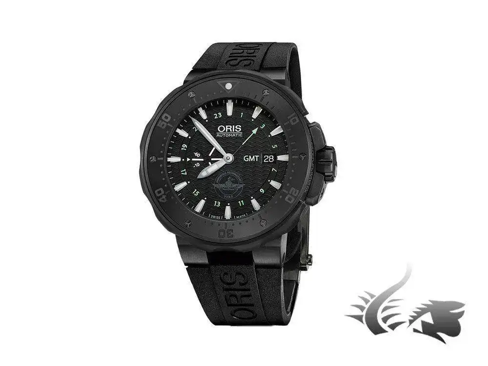 econ-GMT-Automatic-Watch-SW-220-1-Black-Titanium-1.webp