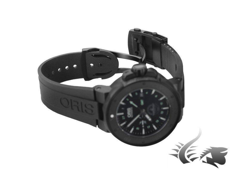 econ-GMT-Automatic-Watch-SW-220-1-Black-Titanium-2.jpg