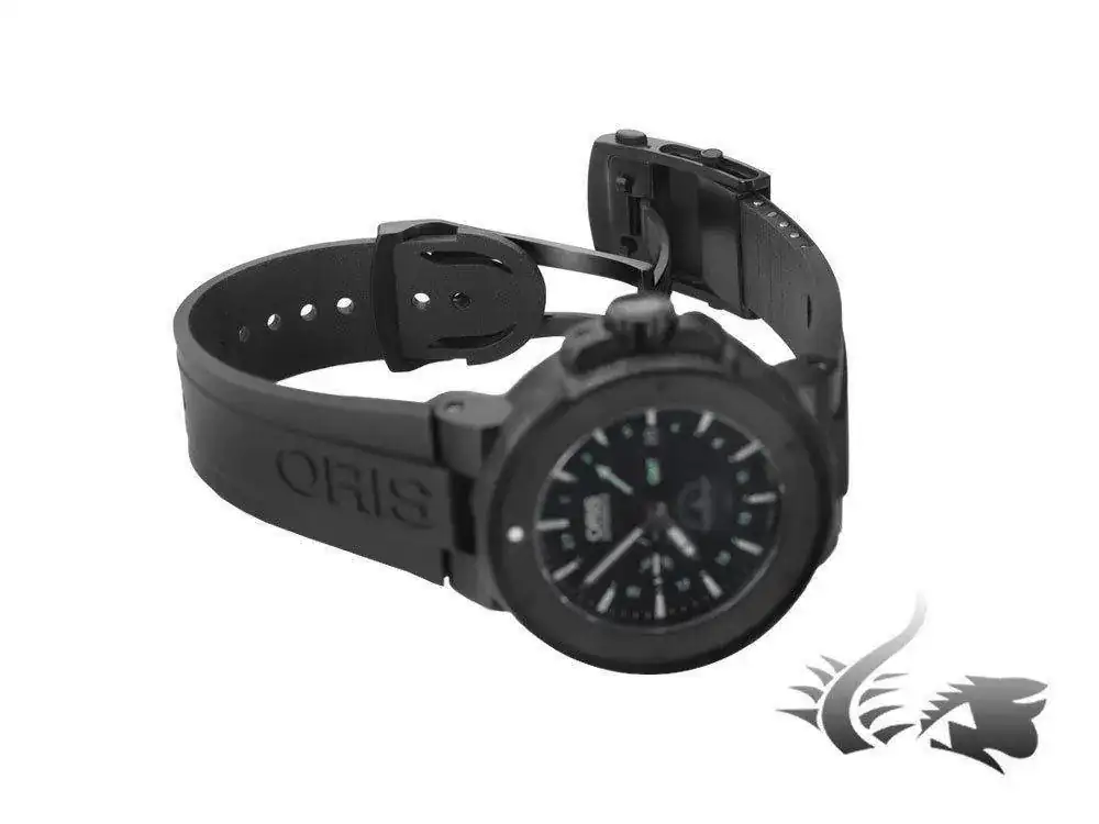 econ-GMT-Automatic-Watch-SW-220-1-Black-Titanium-2.webp