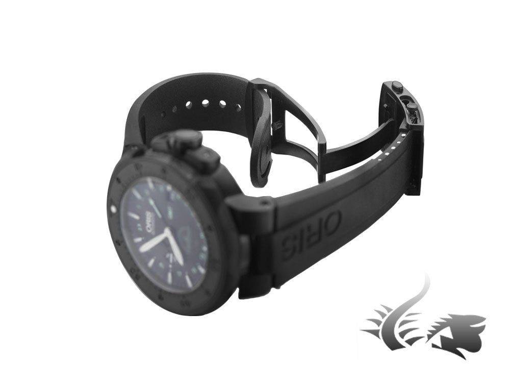 econ-GMT-Automatic-Watch-SW-220-1-Black-Titanium-3.jpg