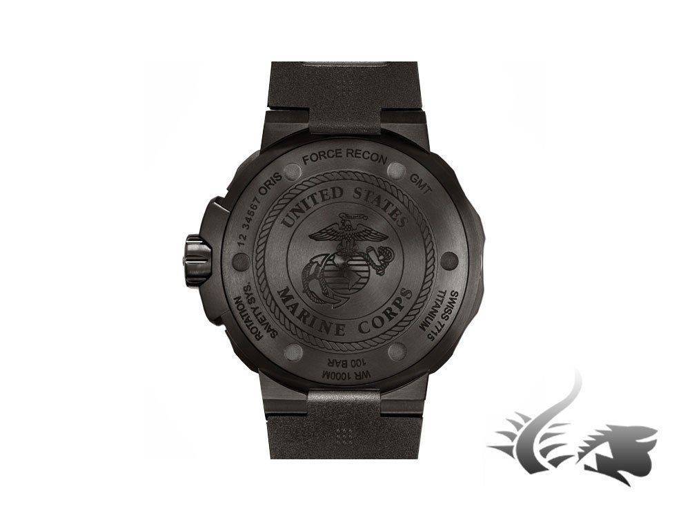 econ-GMT-Automatic-Watch-SW-220-1-Black-Titanium-6.jpg