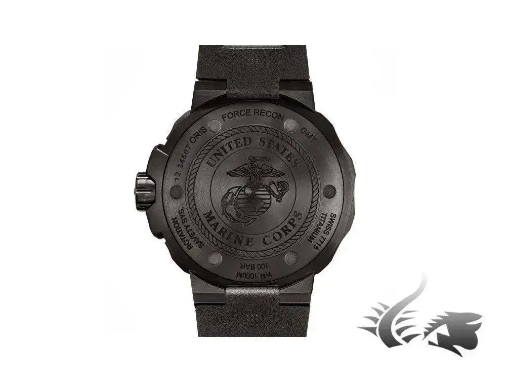 econ-GMT-Automatic-Watch-SW-220-1-Black-Titanium-6.webp