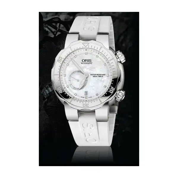 econd-date-diamonds-01-643-7636-7191-07-4-24-31teb.webp