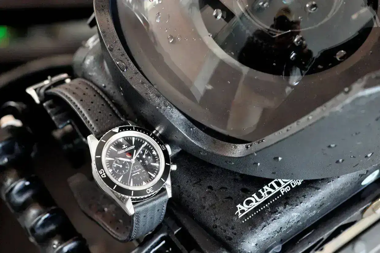 eCoultre+Deep+Sea+Chronograph+copyright+S+Ciejka+2.webp