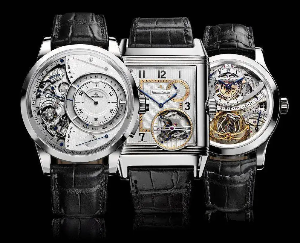 ecoultre-hybris-mechanica-grande-sonnerie-soldier3.webp
