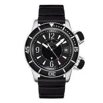 ecoultre-master-compressor-diving-alarm-navy-seals.webp