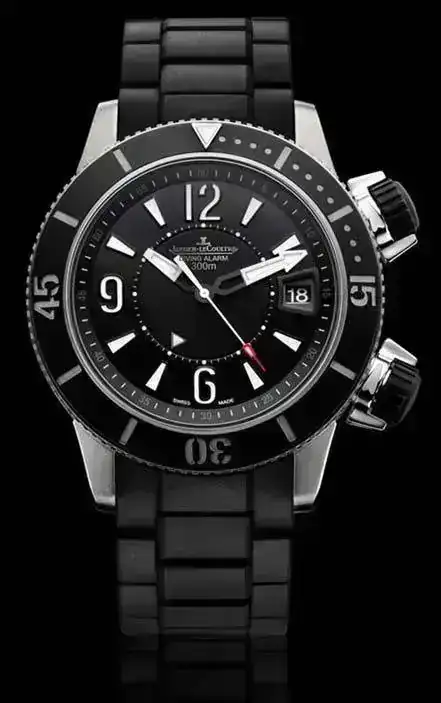 ecoultre-master-compressor-diving-alarm-navy-seals.webp