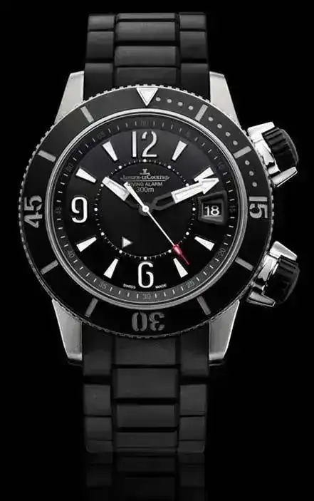 ecoultre-master-compressor-diving-alarm-navy-seals.webp