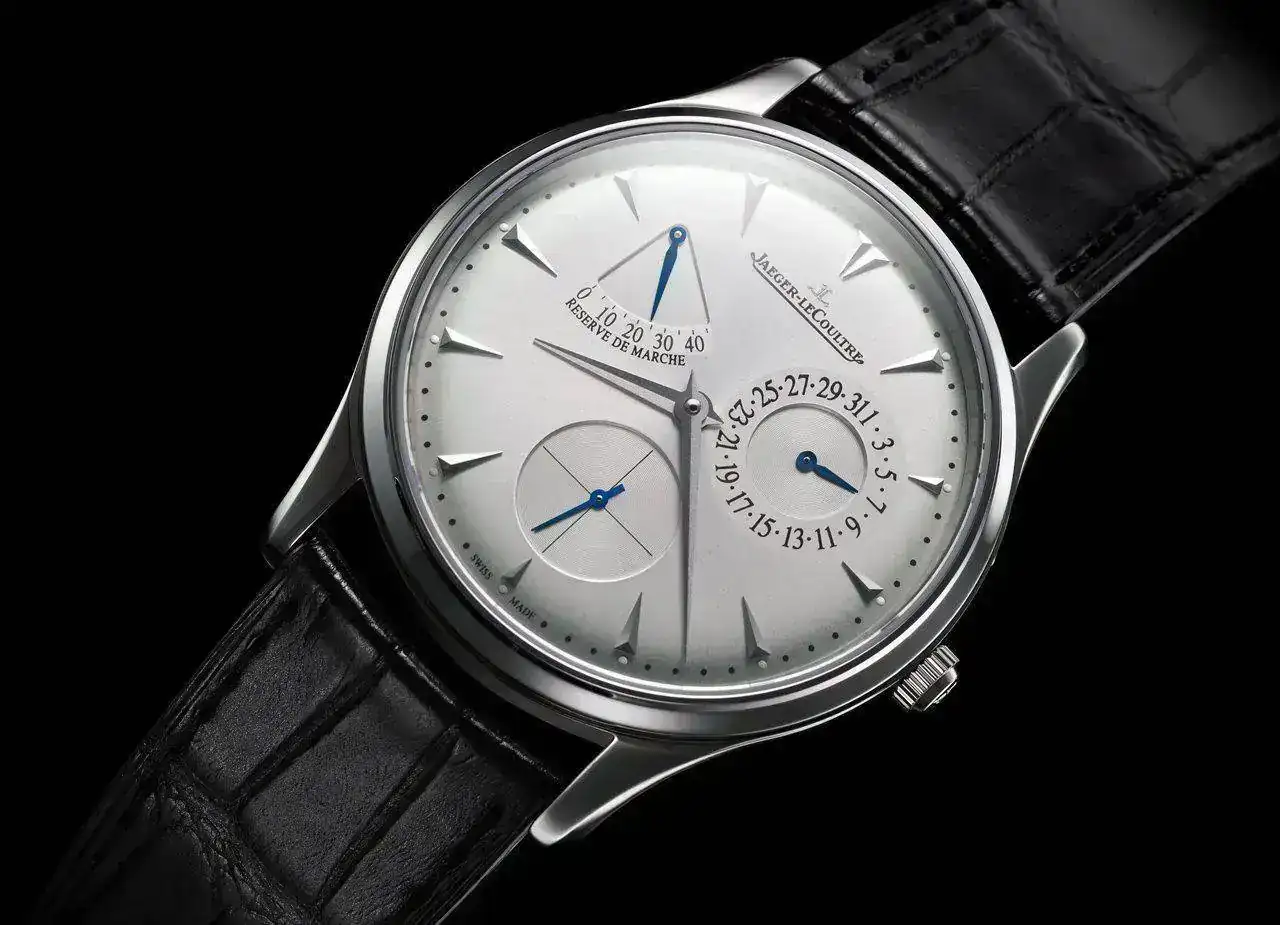 ecoultre-master-ultra-thin-reserve-de-marche-watch.webp