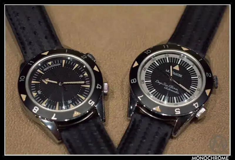 ecoultre-memovox-tribute-deep-sea-europe-america-1.webp