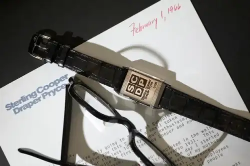 ecoultre-reverso-ultra-thin-watch-0-e1325616598152.webp