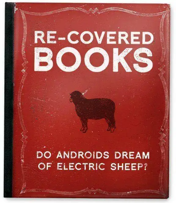 ecovered-books-do-androids-dream-of-electric-sheep.webp