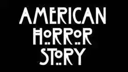 Ecran_Titre_d'American_Horror_Story.webp