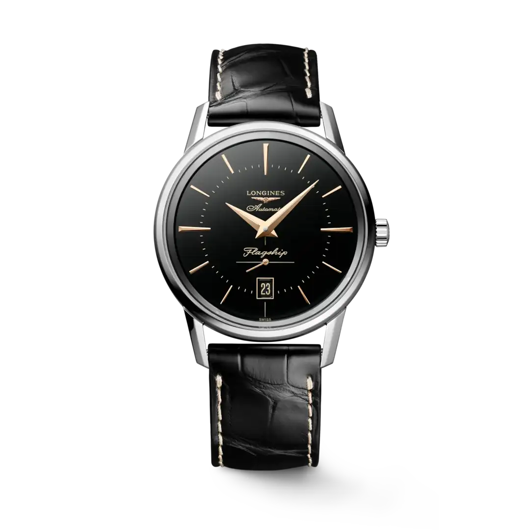 ection-flagship-heritage-l4-795-4-58-0-da3e30-hero.webp