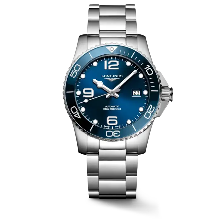 ection-hydroconquest-l3-781-4-96-6-1733402531-hero.webp