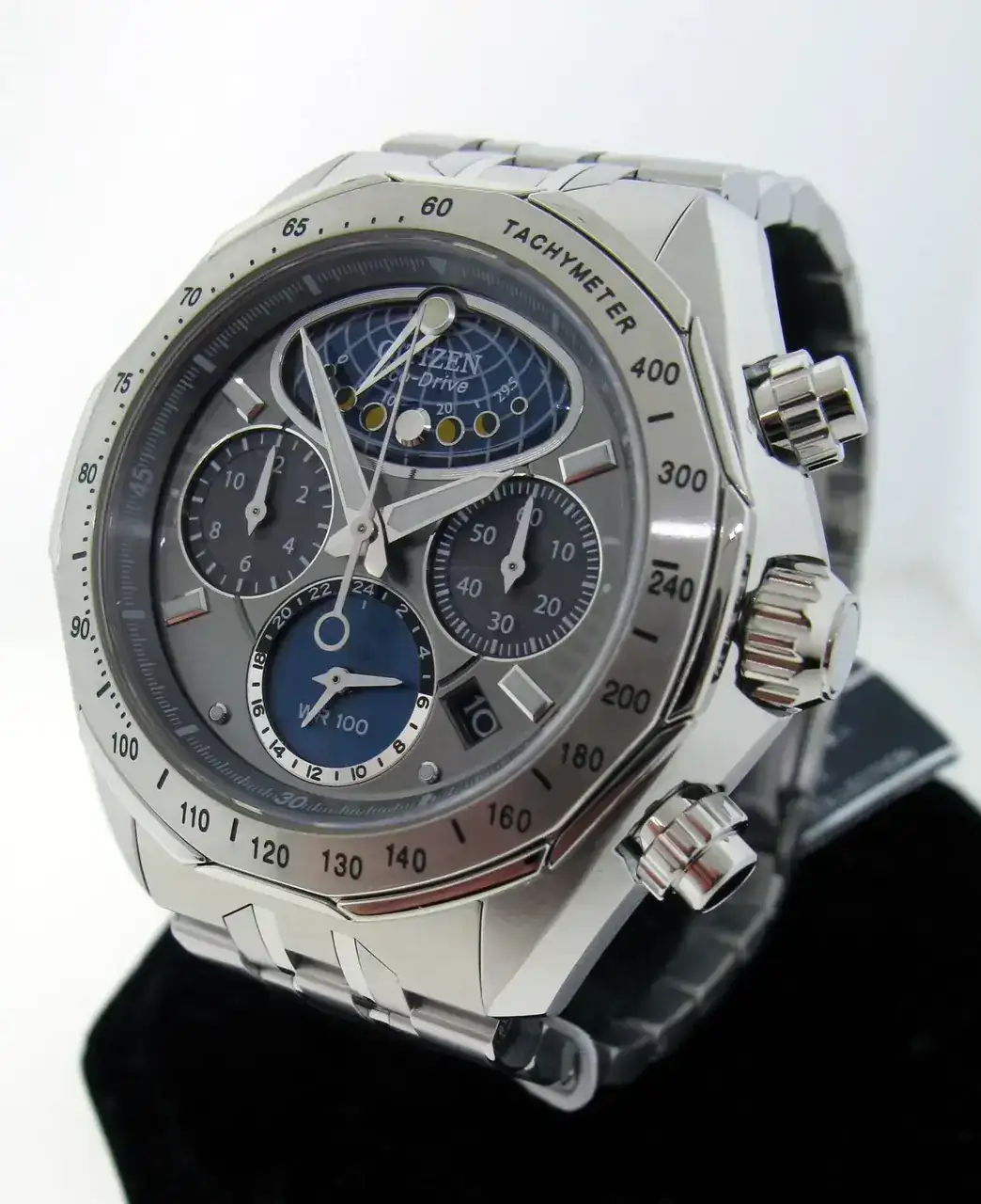 ection-moon-phase-flyback-particular-cs-av3000-56h.webp