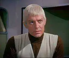 Ed-Bishop01-1.webp