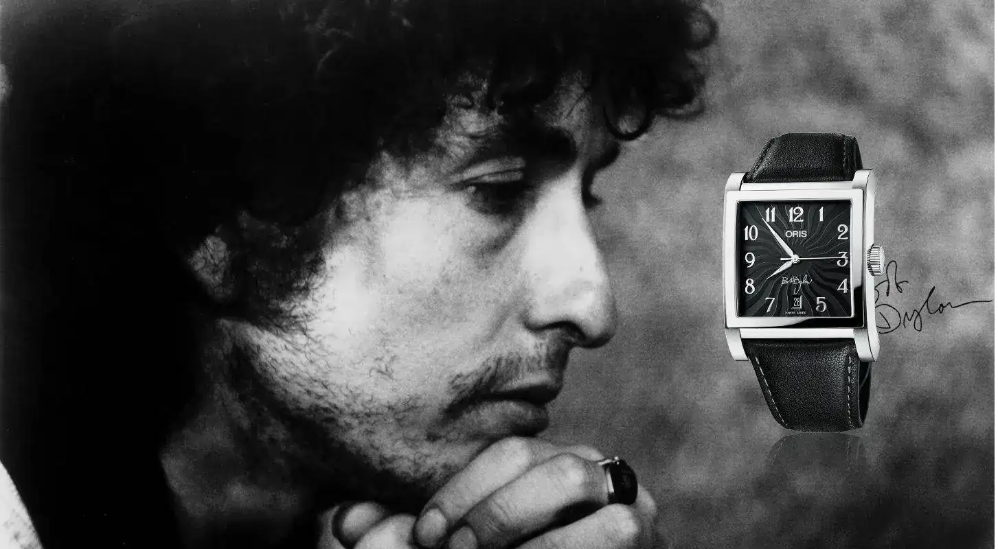 ed-edition-timepiece-01-733-7618-4084-set-featured.webp
