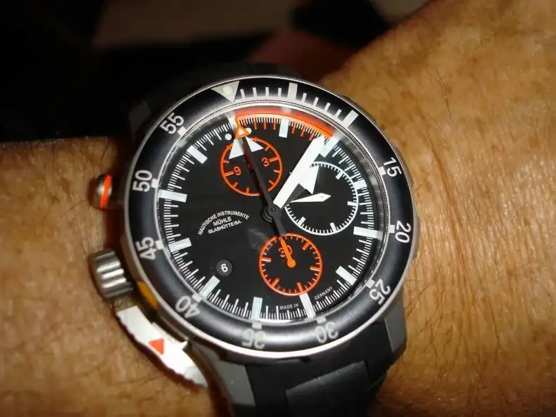 ed-m%FChle-s-r-flieger-chronograph-muhle-sar-2-012.webp