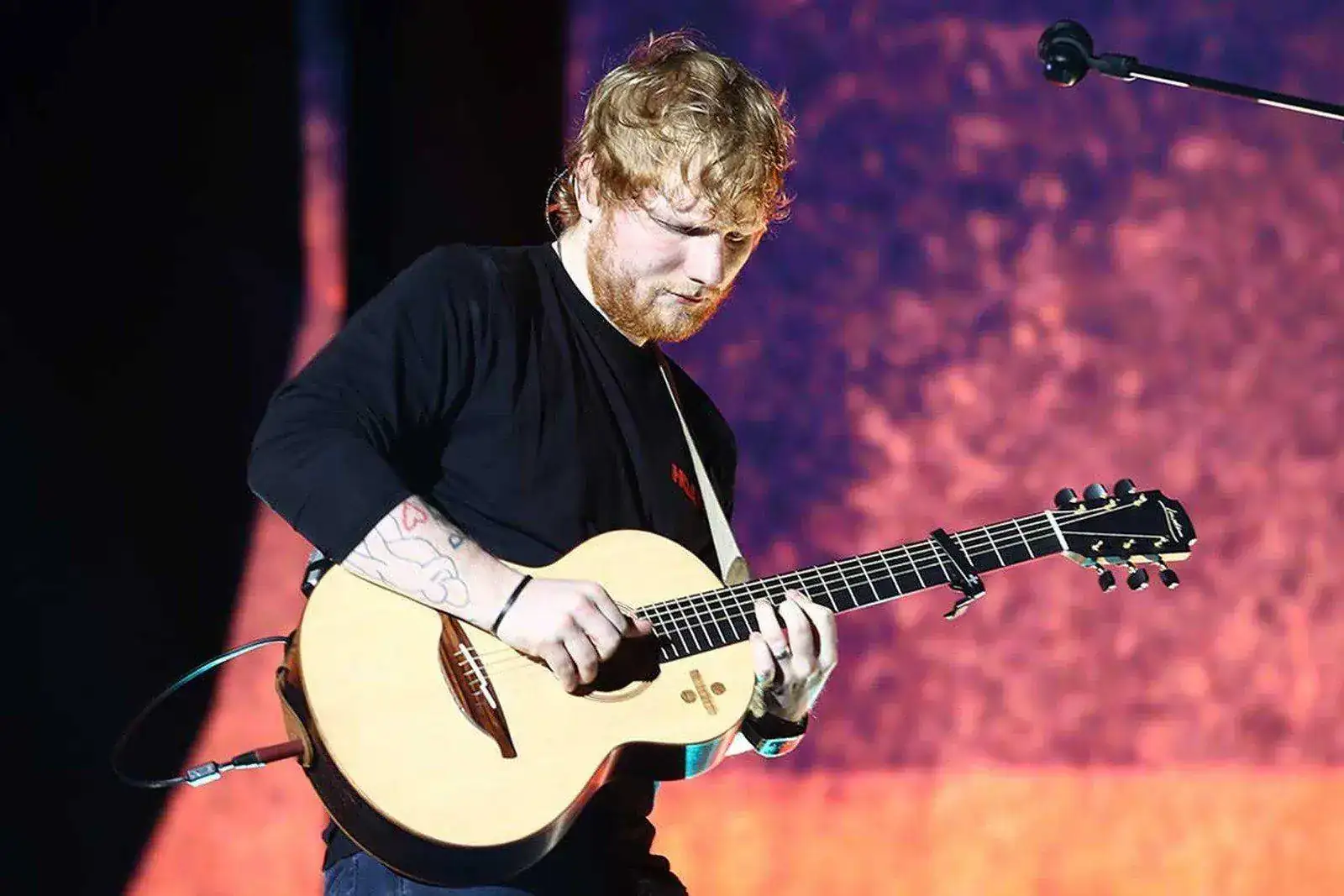ed-sheeran-custom-tudor-watch-01.webp