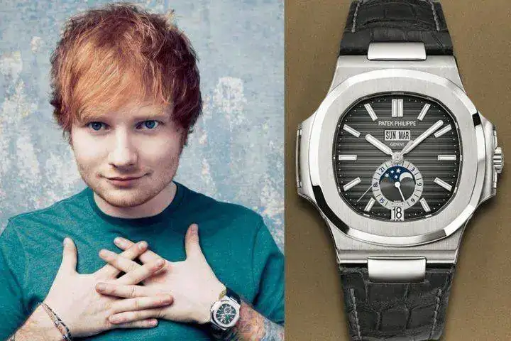 Ed-Sheeran-Patek-Philippe-Nautilus-720x480.webp
