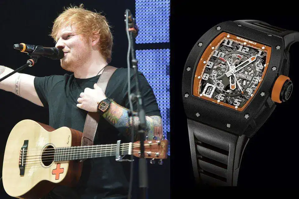 Ed-Sheeran-Richard-Mille-RM-030.webp