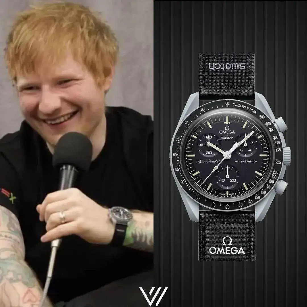 Ed.jpg