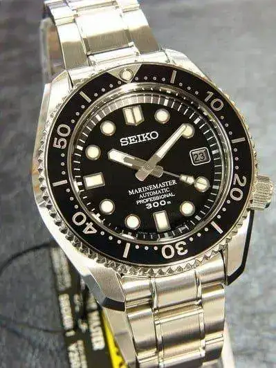 ed09a9f1bec99bb65beed96db16506b5.webp