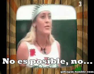 ED0F49FD-D9E9-4CC7-865A-C287AC8C81CD.gif