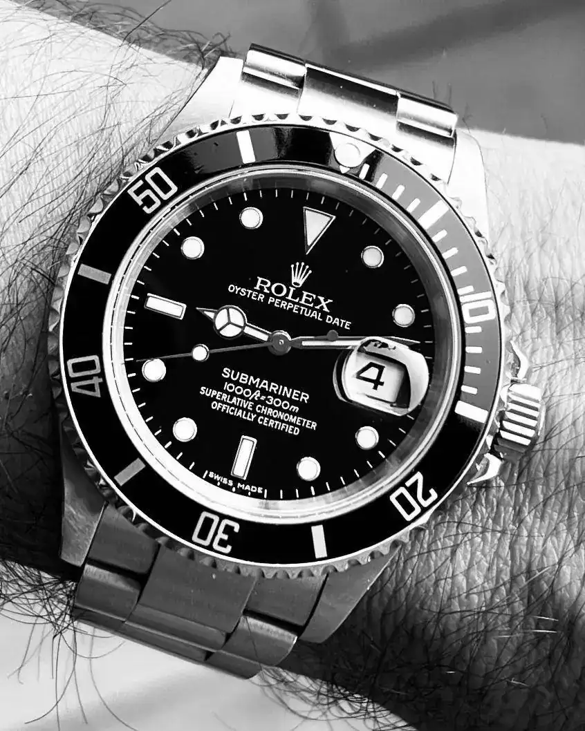 ED12E817-8447-46CB-BED9-1C7BCC2C8DE4.webp