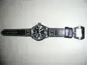ed2240129803123.webp