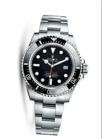 ed3fdffd01ee671aca028e858a4bec47.webp