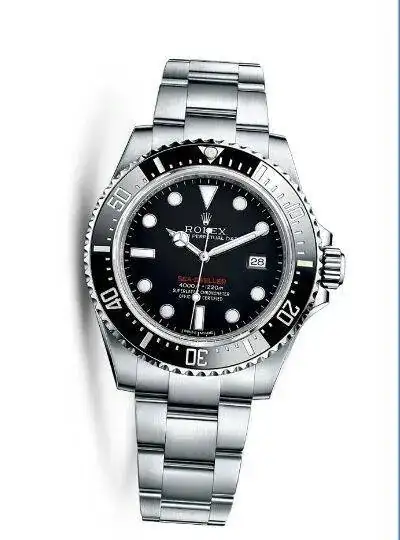 ed3fdffd01ee671aca028e858a4bec47.webp