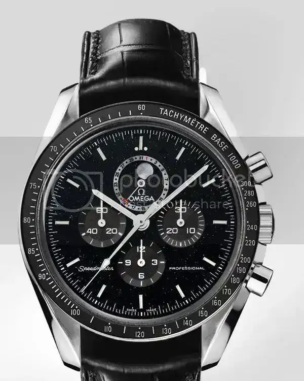 ed636ad622323e1d935add6ab277a702.webp