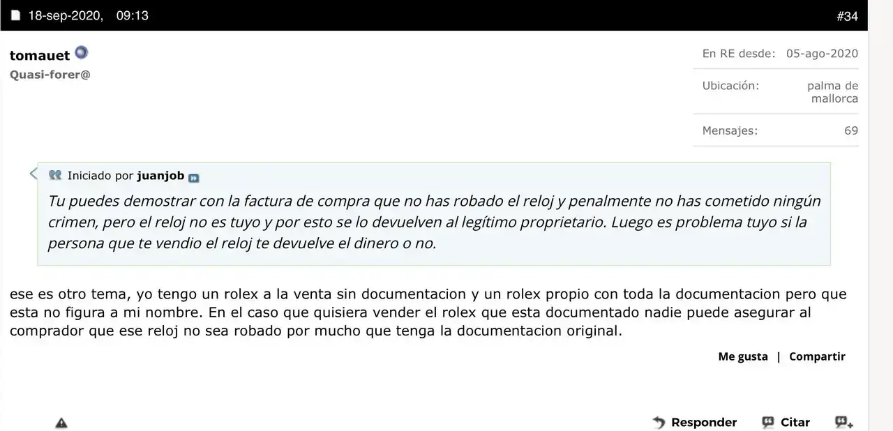 ed657cfbcfaca0f6d2225add77db9d53.webp