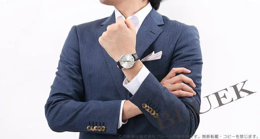 ED830153BINm.webp