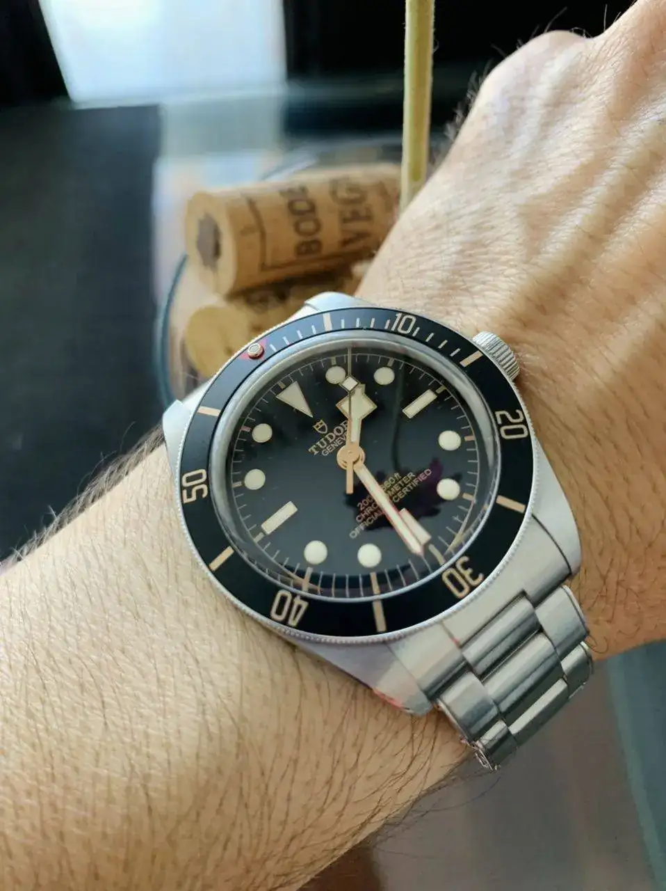 ED8920AB-3125-4711-9F28-2C3221CCD4DC.webp