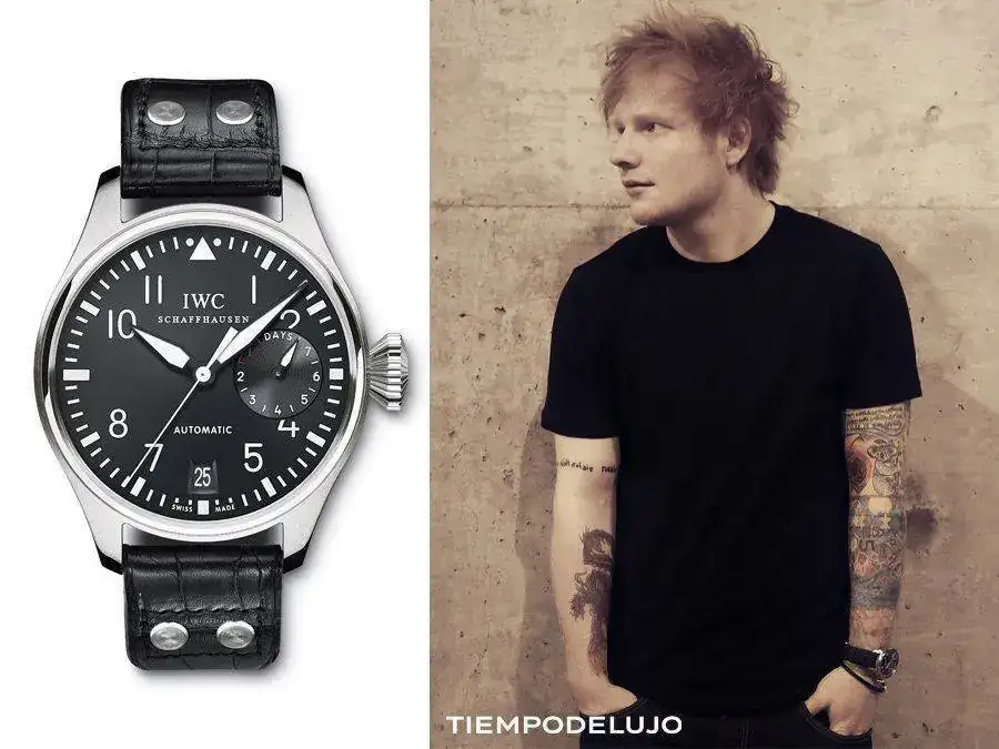 ed_sheeran_iwc.webp