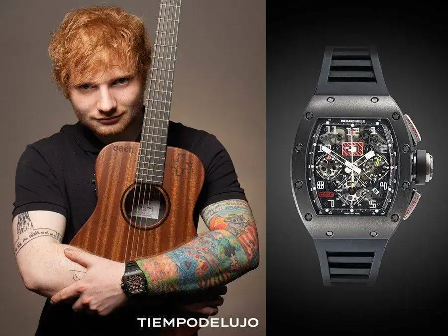 Ed_sheeran_richard_mille_rm011.webp