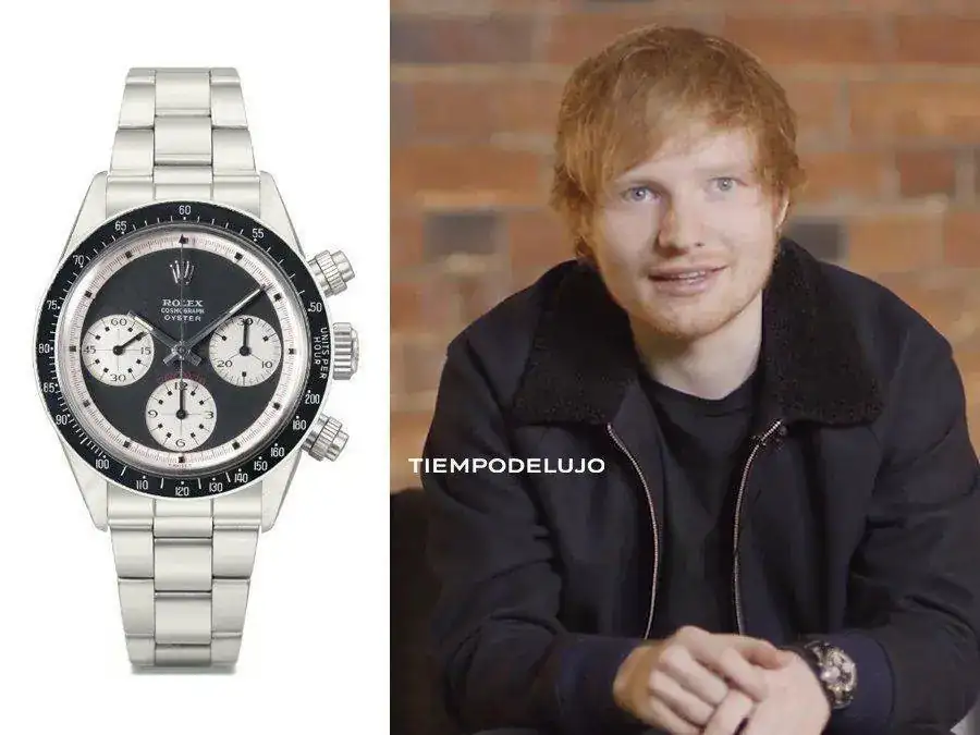 Ed_sheeran_rolex_vintage.webp