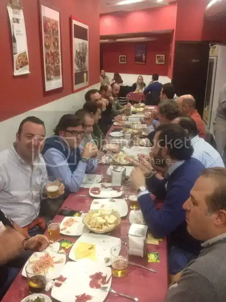 EDA-295727AFEA65-1204-000002425B968C9E_zpsf8f32303.webp