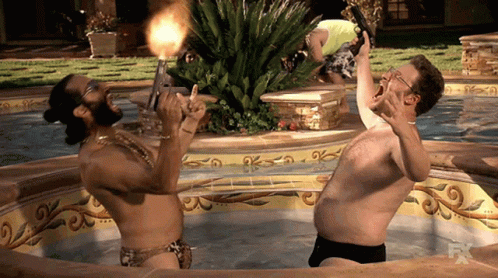 EDAC266-E-3-BC7-4790-AABC-CD72-DC5-A95-C5.gif