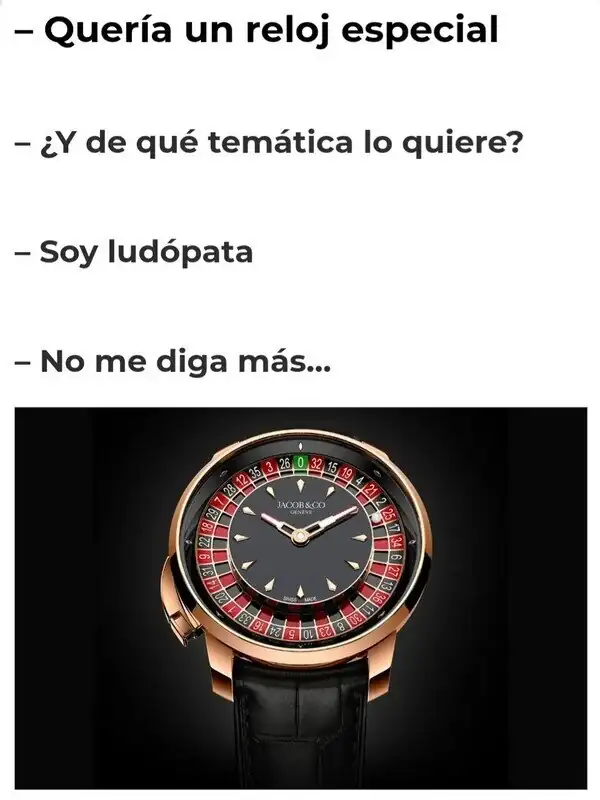 edb4721a28bee05eec15189_meme_otros_el_reloj_ruleta.webp
