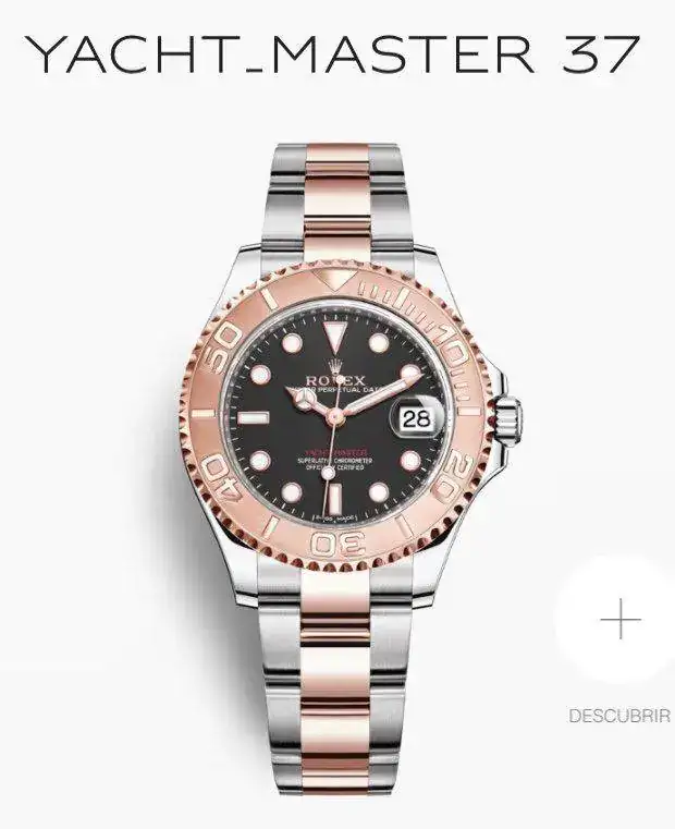 edba18a02d686f0cfb79ee686a8a9c7d.webp