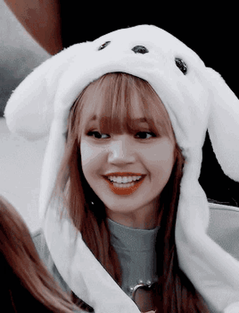 EDC0-BB37-FABE-4683-8-A33-3-DFB42827-EB0.gif